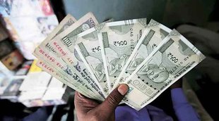 Mutual Fund SIP