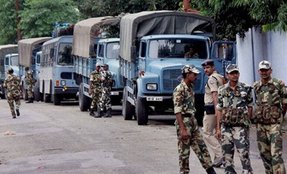 Muzaffarnagar riots, Justice Vishnu Sahai inquiry, Azam Khan, Muzaffarnagar riots 2013, Justice Sahai Report, Muzaffarnagar riots Report, Uttar Pradesh, UP Assembly