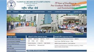 neet, neet 2021,neet pg,neet pg 2021,neet pg admit card,neet pg 2021 admit card,nbe admit card,nbe admit card 2021