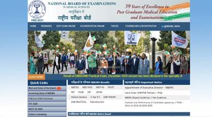 neet ss 2021, neet ss exam 2021, neet ss 2021 sc hearing, supreme court of india, neet ss 2021 plea in supreme court, sc on neet ss 2021,