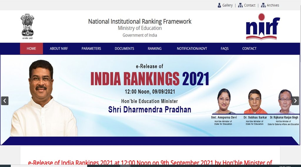 nirf rankings 2021, nirf ranking 2021, nirf india rankings 2021, nirf india org, nirf ranking, nirf rankings 2021, nirf ranking 2021, nirf india rankings 2021,