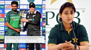 after-new-zealand-cricket-team-cancelled-series-pakistan-cricket-captain-calls-pak-as-peace-loving-nation-people-says-you-have-terrorism-in-dna
