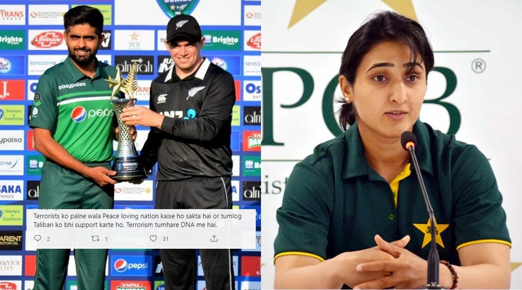 after-new-zealand-cricket-team-cancelled-series-pakistan-cricket-captain-calls-pak-as-peace-loving-nation-people-says-you-have-terrorism-in-dna