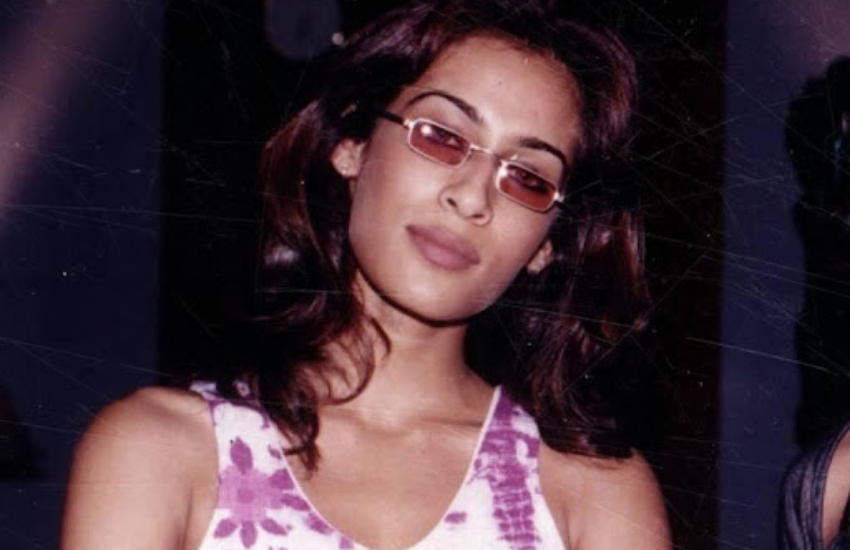  मॉडल और एमटीवी वीडियो जॉकी रहीं नफीसा जोसेफ1997 के मिस इंडिया यूनिवर्स की विजेता भी थीं, लेकिन बिजनेसमैन गौतम खंडूजा से सगाई टूटने के कारण इस सुसाइड कर लिया था। गौतम ने नफीसा को बताया था कि वह तालकशुदा हैं, लेकिन उनका तलाक नहीं हुआ था।