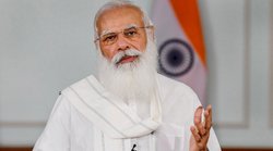 नरेंद्र मोदी ने कहा- रिकॉर्ड टीकाकरण से जन्मदिन रहा खास, लोगों ने पूछा- निरंतरता क्यों नहीं रख पाते बरकरार?