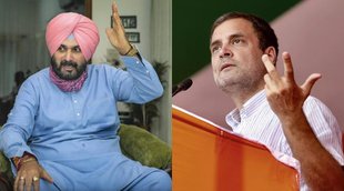 Punjab, Punjab News