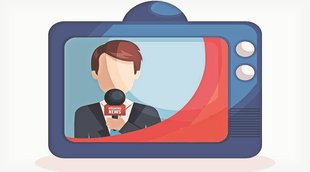 bebak Bol, News Channel