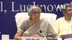 GST के दायरे में नहीं आएगा पेट्रोल-डीजल, काउंसिल की बैठक में हुए कई अहम फैसले