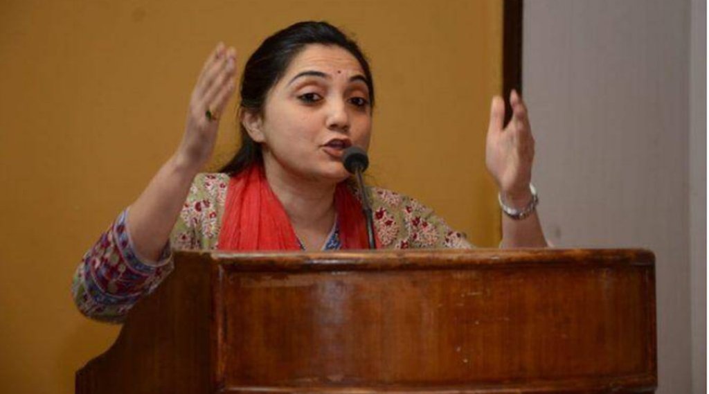 BJP, AIMIM, ENTERTAINMENT NEWS