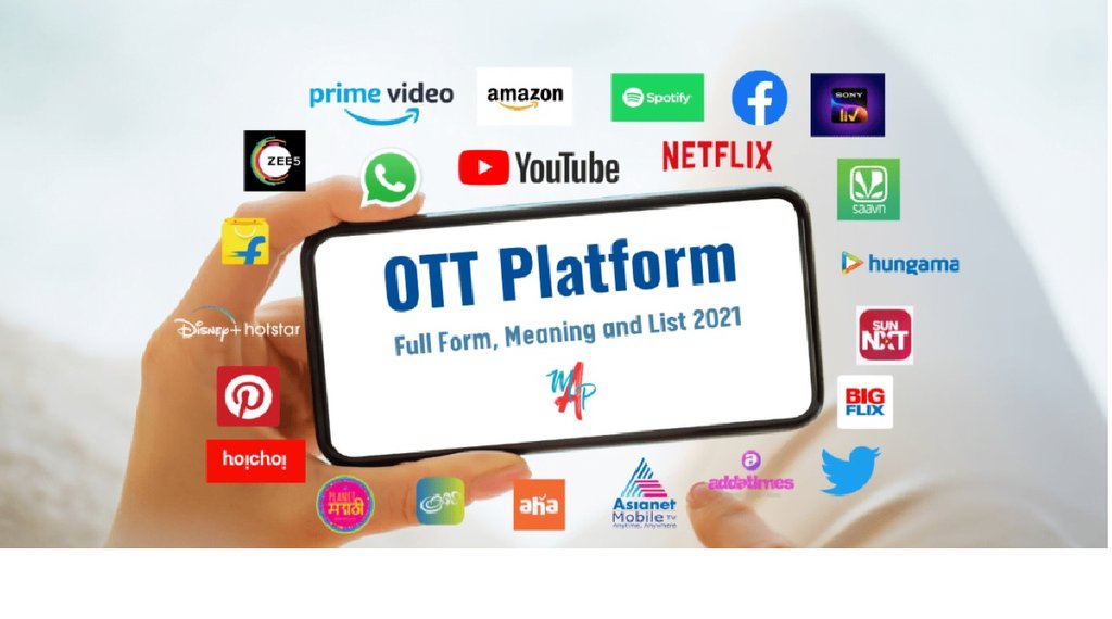 ध्यान दें, वरना 1 अक्टूबर से बंद हो जाएंगी Netflix, Amazon Prime, Hotstar जैसी सर्विस, जानें क्‍या कहता है RBI का नया नियम (File Photo)