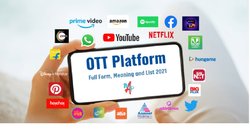 ध्यान दें, वरना 1 अक्टूबर से बंद हो जाएंगी Netflix, Amazon Prime, Hotstar जैसी सर्विस, जानें क्‍या कहता है RBI का नया नियम