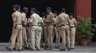 Constable Recruitment, Constable Recruitment 2021, Constable Notification, Sarkari Naukari 2021, WB Excise Constable Exam 2021