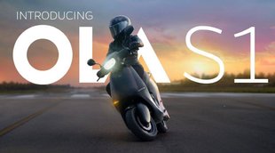 Ola Electric Scooter Delivery Date