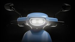 लोगों को खूब पसंद आ रहा ये  इलेक्ट्रिक स्कूटर, कंपनी का दावा दो दिन में बेची 1100 करोड़ रुपये की यूनिट, पढ़ें पूरी डिटेल