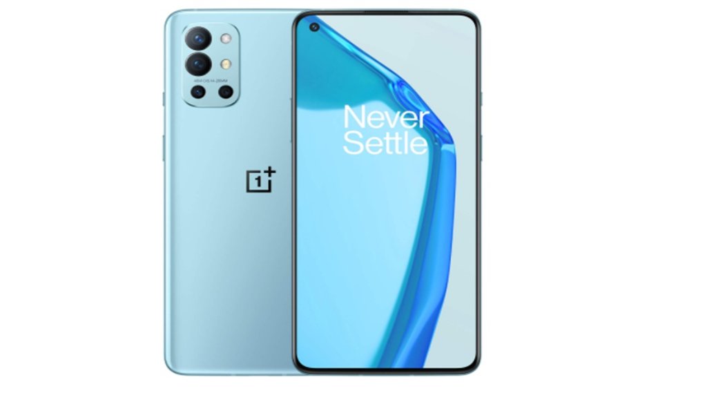 oneplus 9r specifications, oneplus 9r back cover, oneplus 9r vs nord 2
