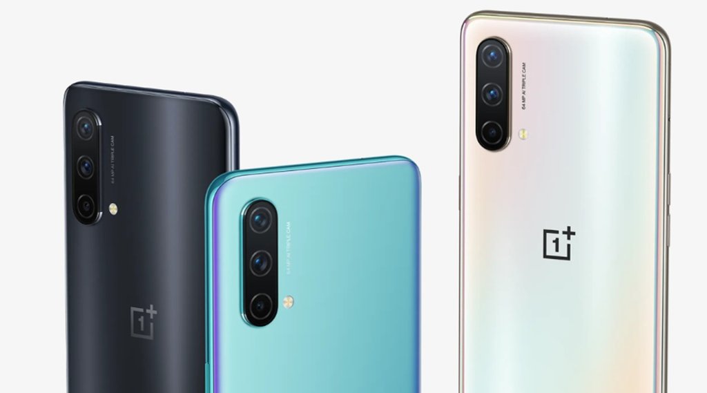 oneplus nord ce 5g price in india flipkart, oneplus nord ce 5g price in india amazon, refurbished oneplus nord ce 5g