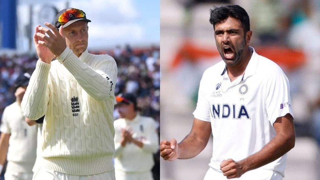 ind-vs-eng-england-captain-joe-root-is-ready-to-face-ravichandran-ashwin-and-other-challenges-in-oval-test