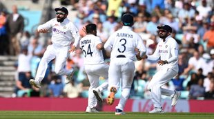 ind-vs-eng-team-india-creates-history-in-oval-test-by-winning-after-50-years-on-oval-cricket-ground-jasprit-bumrah-stars