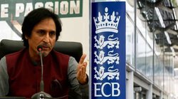 पाकिस्तान दौरा रद्द करने पर इंग्लैंड के संगठन TEPP ने किया बड़ा खुलासा, कहा- ईसीबी ने दौरा रद्द करने से पहले नहीं मांगी राय