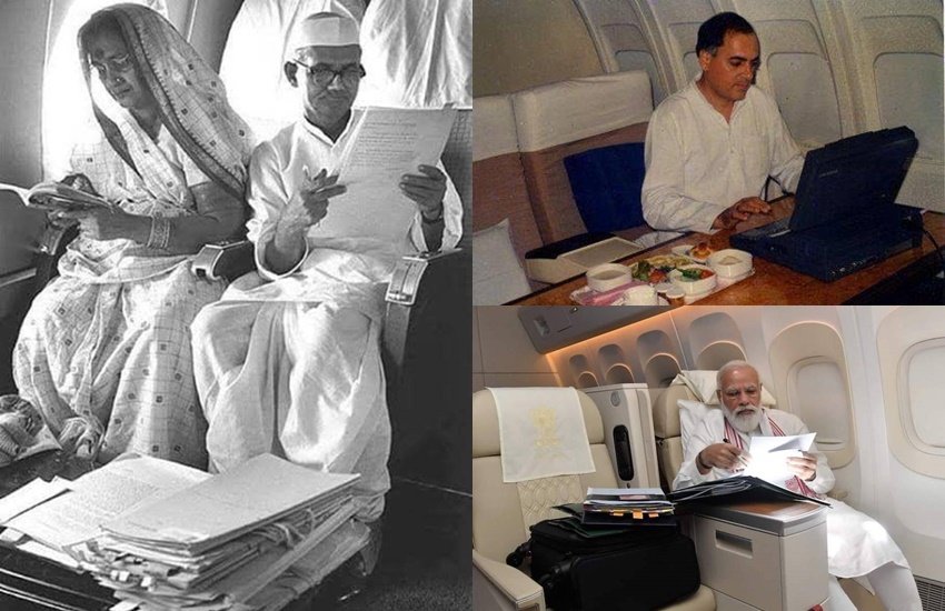 Photos: Indian Express