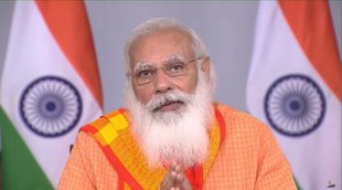 PM Modi, Narendra Modi