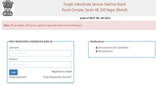 psssb admit card 2021, psssb admit card, psssb admit card patwari, psssb admit card download, psssb admit card school librarian