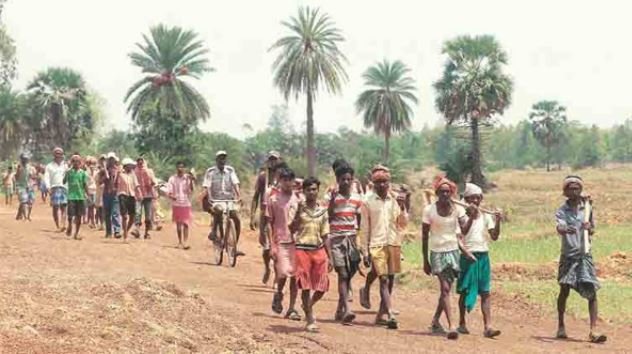 तस्वीर का सांकेतिक इस्तेमाल किया गया है। एक्सप्रेस आर्काइव तस्वीर का सांकेतिक इस्तेमाल किया गया है। एक्सप्रेस आर्काइव