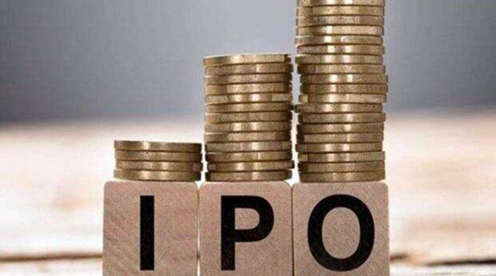 Paras Defence IPO