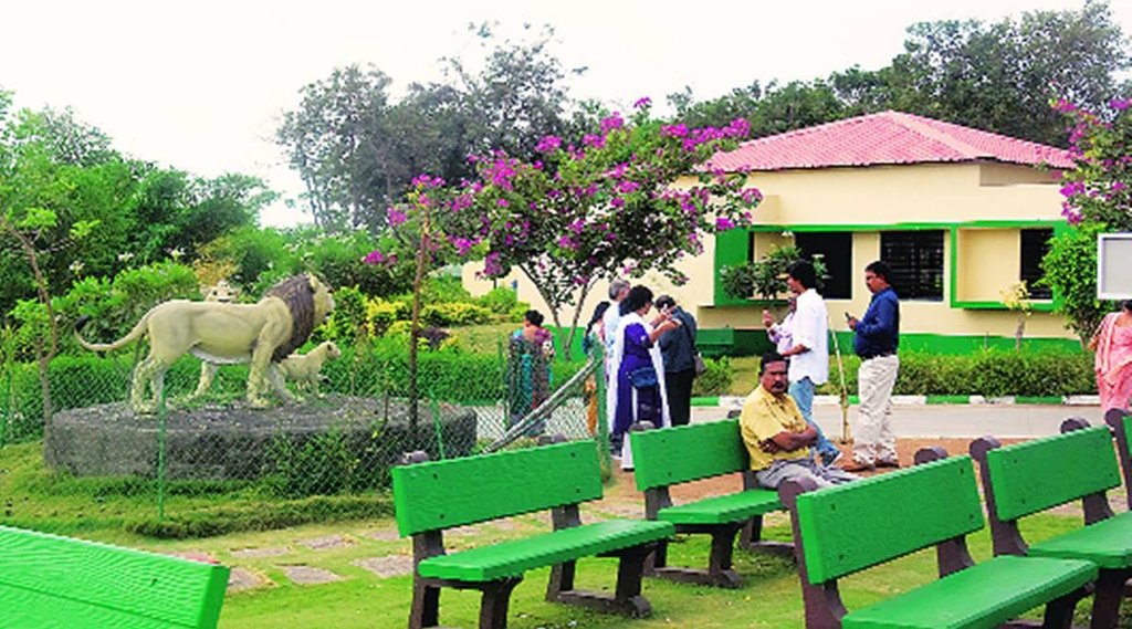 सांकेतिक फोटो।