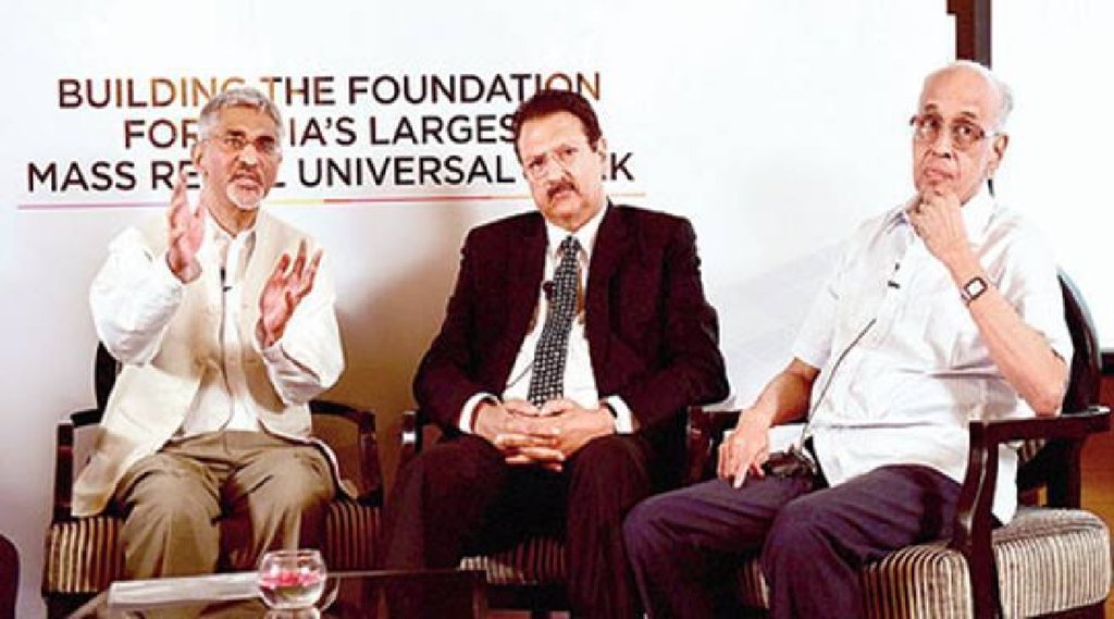 Piramal DHFL Deal