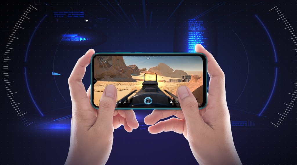 4g smartphone, 4g mobile, 4g mobile 4gb ram