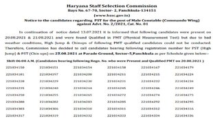 police exam result 2020 police constable result 2021, hssc result, hssc result 2021, hssc result 2021 link