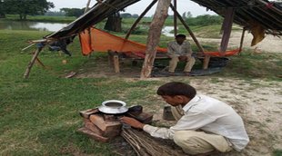 Amethi, Government Schemes