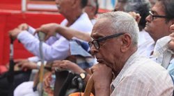 मरम्मत और रंग-रोगन करवाने के बाद भी बेटे-बहू का पिता के घर पर नहीं होगा हक, पंजाब-हरियाणा हाईकोर्ट ने कही ये बात