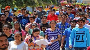 REET Admit Card 2021 New