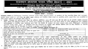 reet exam admit card, reet exam admit card 2021, reet exam admit card 2021 download reet, reet 2021,