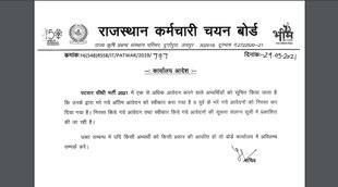 rsmssb patwari, rajasthan patwari, rajasthan patwari exam date, rsmssb patwari exam date, rajasthan patwari vacancy, rajasthan patwari notification, rajasthan patwari Recruitment 2021, rajasthan patwari Recruitment 2021, patvari, rsmssb patwari vacancy 2021 notification, rsmssb patwari syllabus 2021,