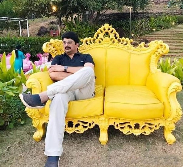 राजा भैया ने कहा था कि विरोध सपा के राजनैतिक गठबंधन वाले दल बसपा से था और जहां बसपा थी, वहां वह नहीं रह सकते थे। इसे भी पढ़ें- राजा भैया के गढ़ में घुसकर जब मुलायम के बेटे अखिलेश यादव ने कहा था- कुंडा जोन का टूट गया तिलिस्म
