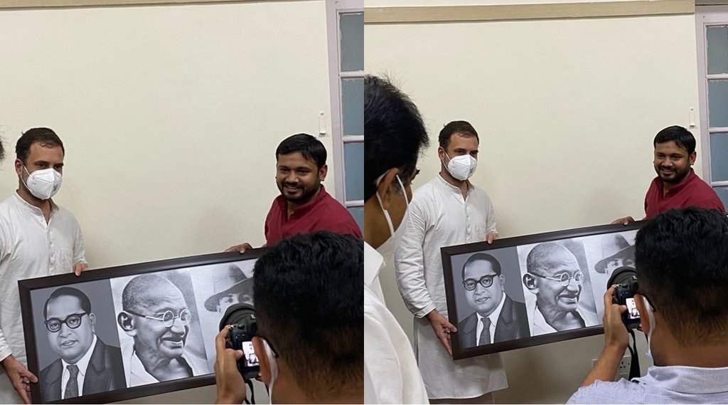 Congress, Congress president