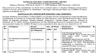 railway recruitment 2021, railway recruitment, railway recruitment board, railway recruitment 2021 apply online, railway recruitment 2021 10th pass, railway recruitment cell