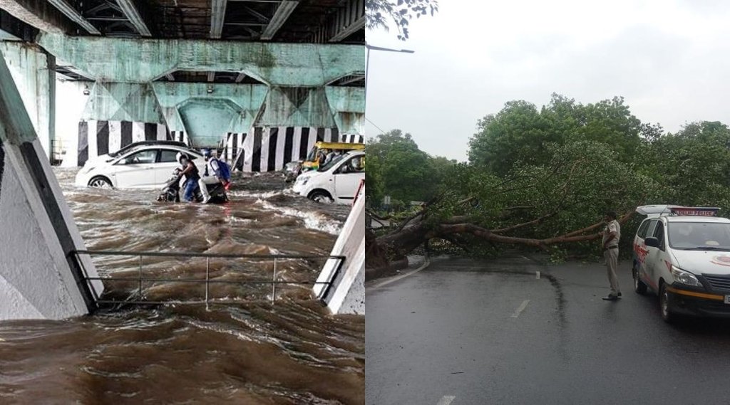 delhi, rain, rain in delhi, IMD, rain, monsoon