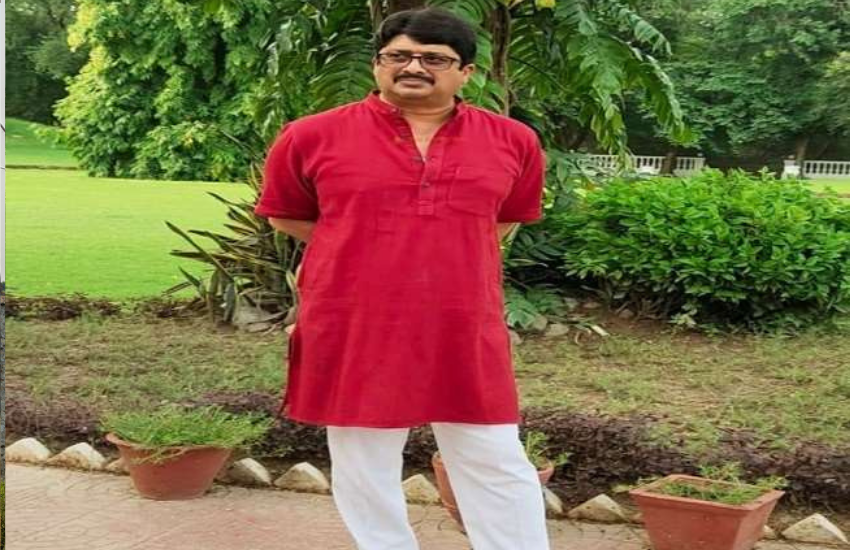 इस गठबंधन से सबसे ज्यादा तकलीफ राजा भैया को हुई थी, क्योंकि बसपा उनकी धुर विरोधी पार्टी हैं।