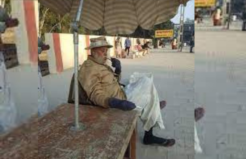 जब भदरी की रियासत उदय सिंह के हाथ में आई तो उनके संबंध नेहरू गाँधी परिवार से अपने पिता की तरह बेहतर नहीं रहे। कई वैचारिक मतभेदों के कारण गांधी परिवार से उनके विवाद हुए।