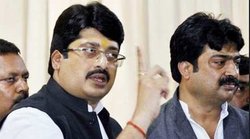 योगी आदित्यनाथ की बुलडोजर वाली कार्रवाई लोगों को आ रही है पसंद – बोले राजा भैया, कहा – ठोक देने वाली नीति सही नहीं