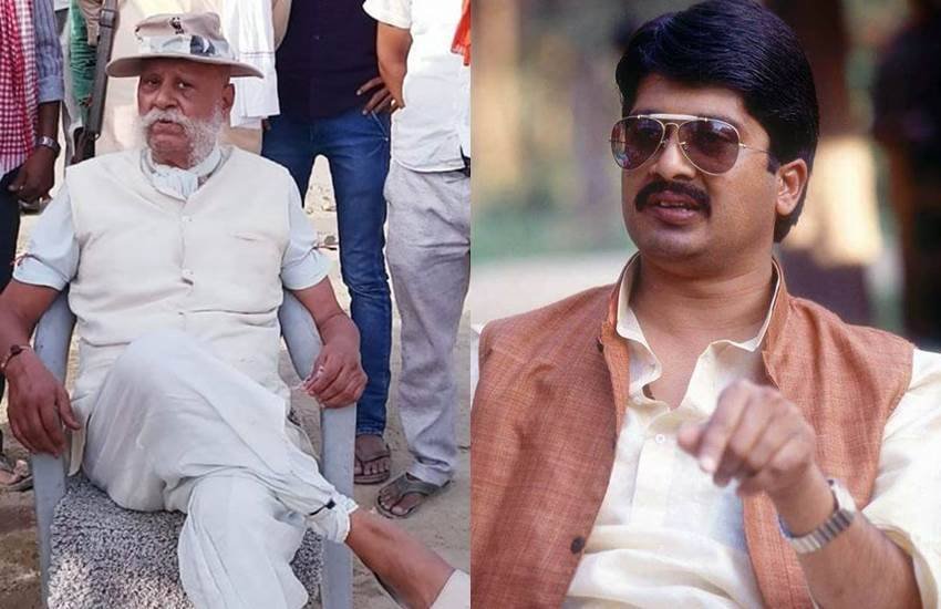राजा भैया कुंडा से निर्दलीय विधायक हैं। उन्होंने एक इंटरव्यू में बताया था कि उनके पिता उदय प्रताप सिंह नहीं चाहते थे कि वह पढ़ाई करें। उदय प्रताप को लगता था कि पढ़ लिख कर उनका बेटा बुजदिल बन जाएगा।  (यह भी पढ़ें: राजा भैया के महल में एंट्री से काफी पहले बंद करनी पड़ती है कार, गलती पर भड़क जाते हैं उनके पिता)