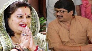 up election, rajkumari ratna singh, raja bhaiya, राजकुमारी रत्ना सिंह