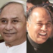 Rajpaat