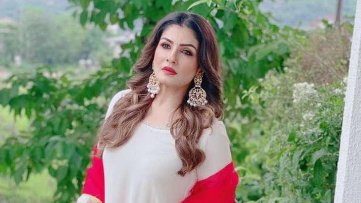 Photos: Social Media