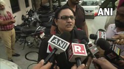 पंजाब कांग्रेस में नहीं थम रही रार: सिद्धू के समर्थन में मंत्री रजिया सुल्ताना और परगट सिंह ने दिया इस्तीफा