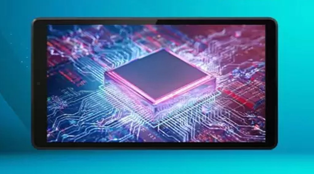 Samsung tablet price, Lenovo tablet price, realme pad price in india,
